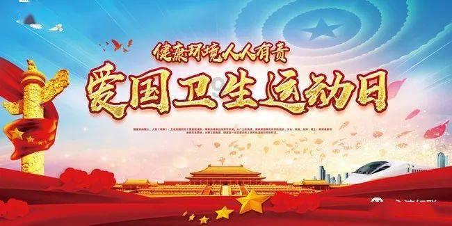 燃烧吧大脑装瓶子游戏