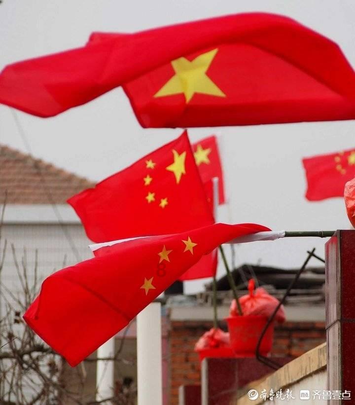 智富资源投资：许峻嘉获任董事会主席