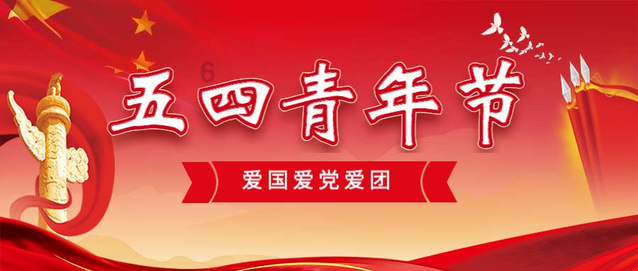 快手网页版不用下载直接打开
